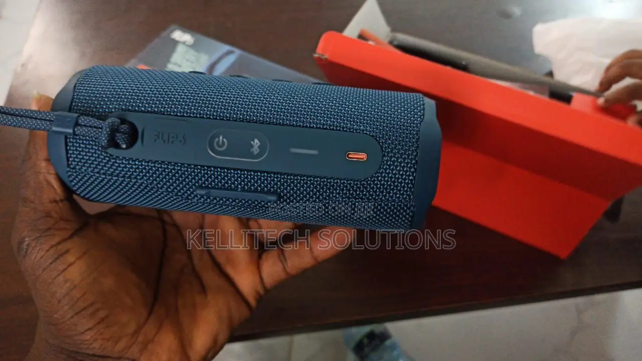 Hot Sale JBL Flip 6 Europe Copy