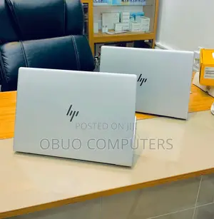 Laptop HP EliteBook 840 G6 16GB Intel Core I5 SSD 256GB