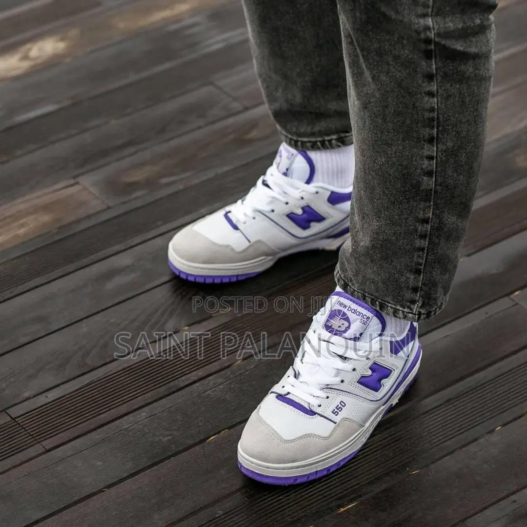 Original New Balance