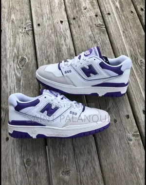 Original New Balance