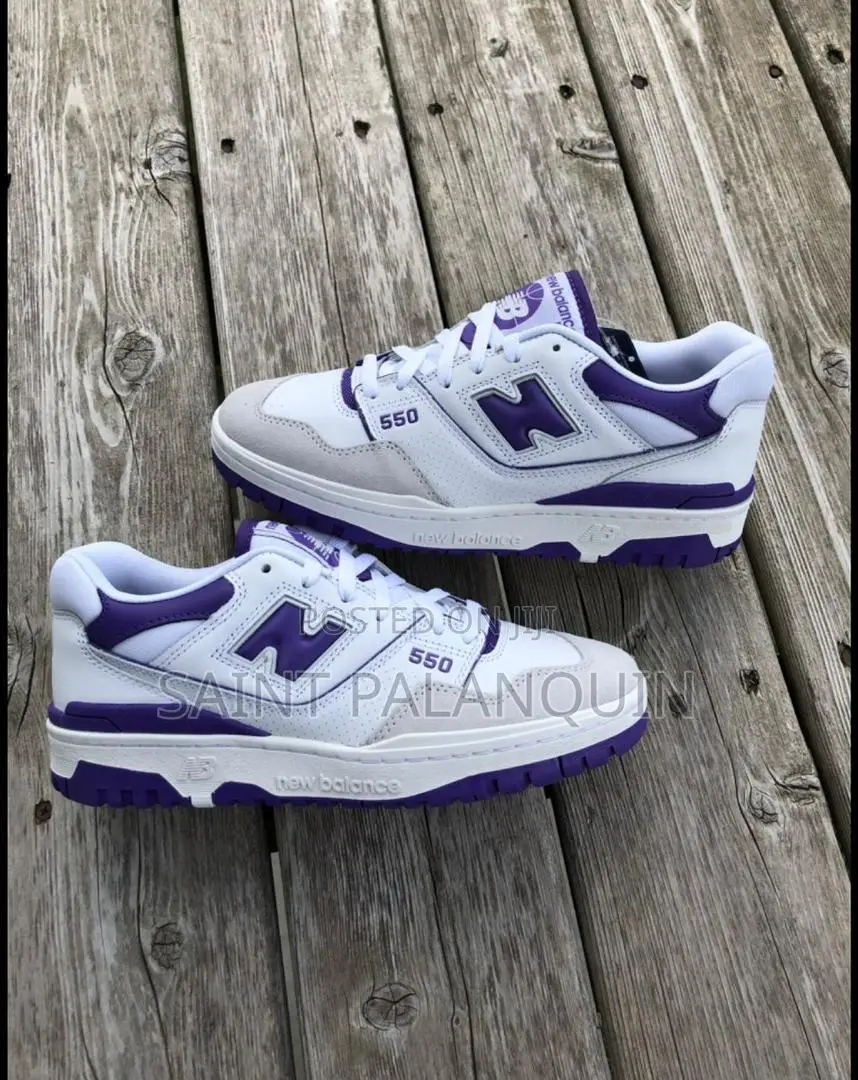 Original New Balance