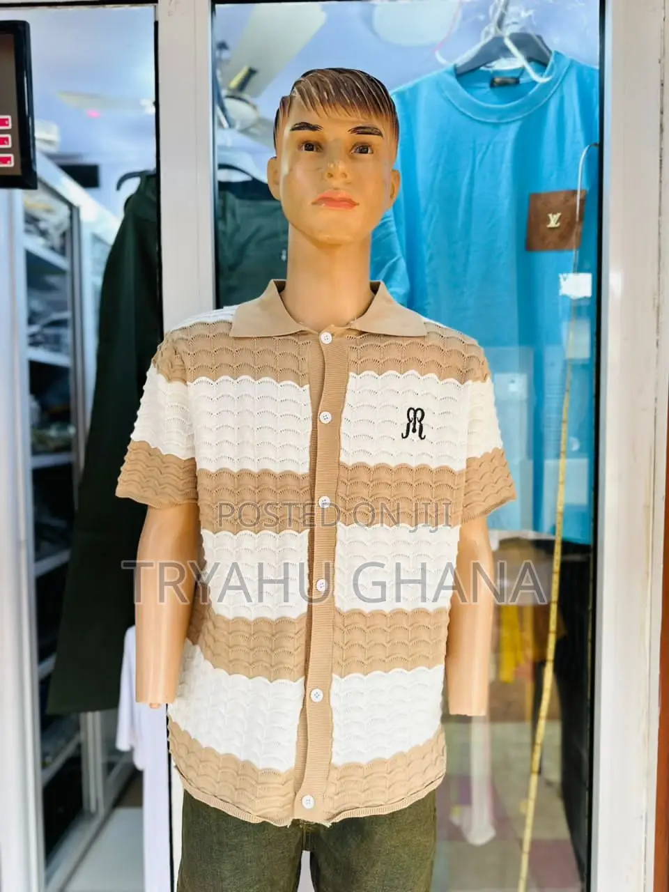 Buy New Original Fashion Feel Free Shirts Online At Tryahu