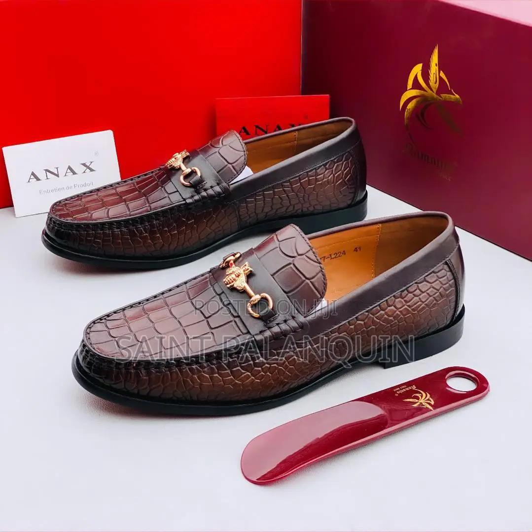 Italian Anax