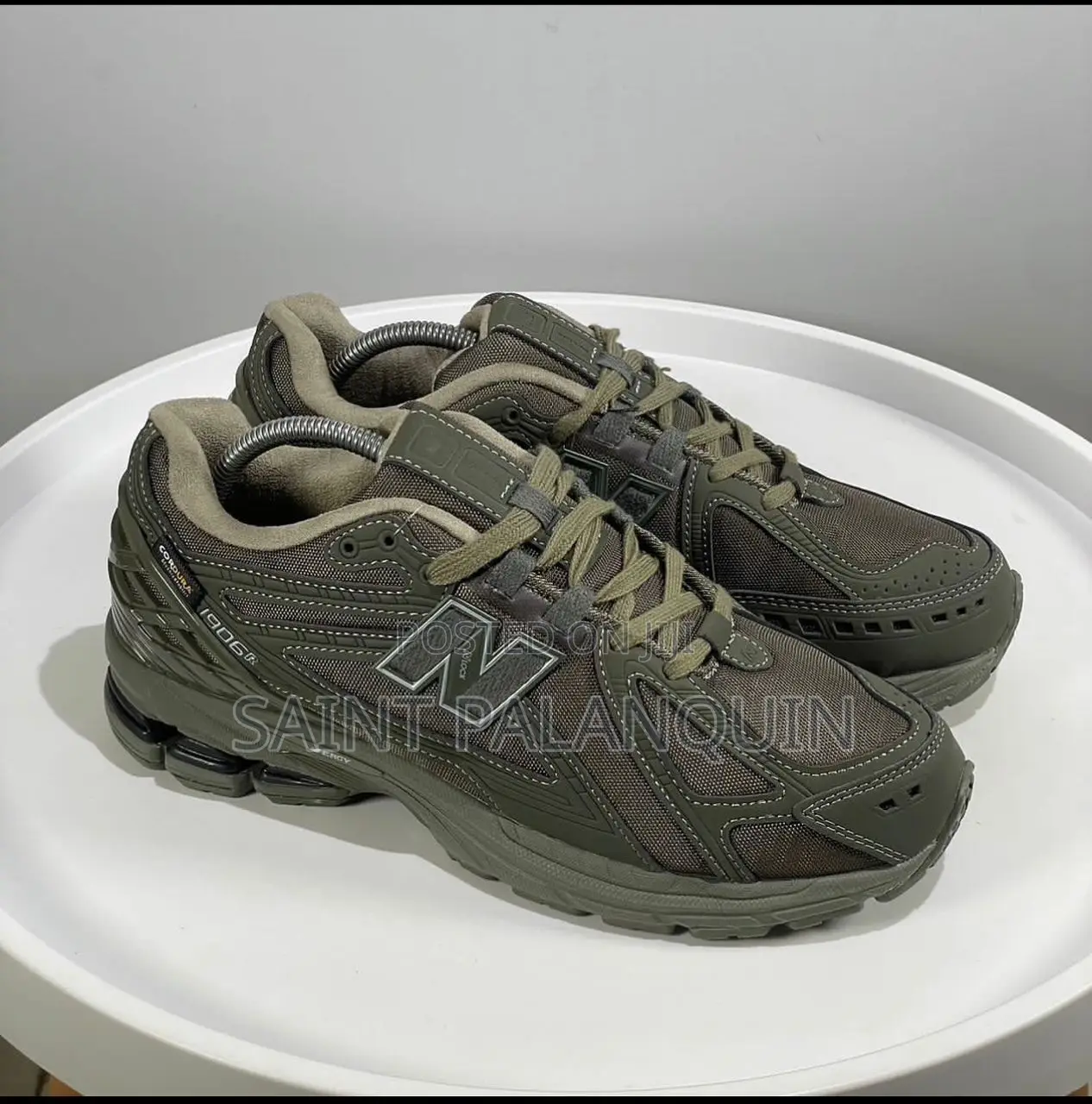 New Balance 1906