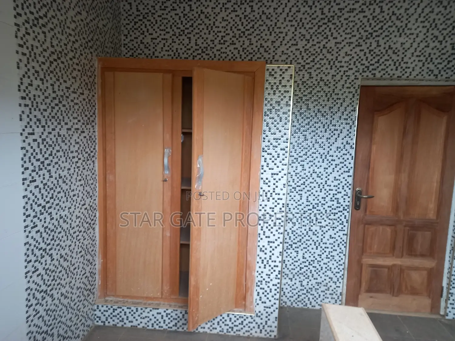 4bdrm House in Sokoban ( Odaso), Kumasi Metropolitan for sale