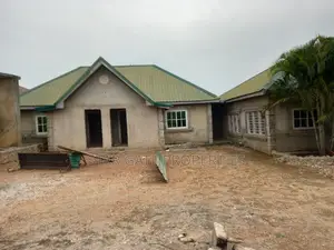 4bdrm House in Sokoban ( Odaso), Kumasi Metropolitan for sale