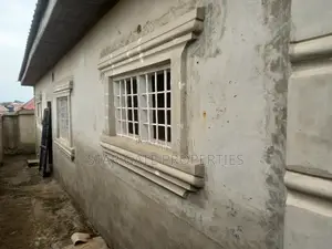 4bdrm House in Sokoban ( Odaso), Kumasi Metropolitan for sale