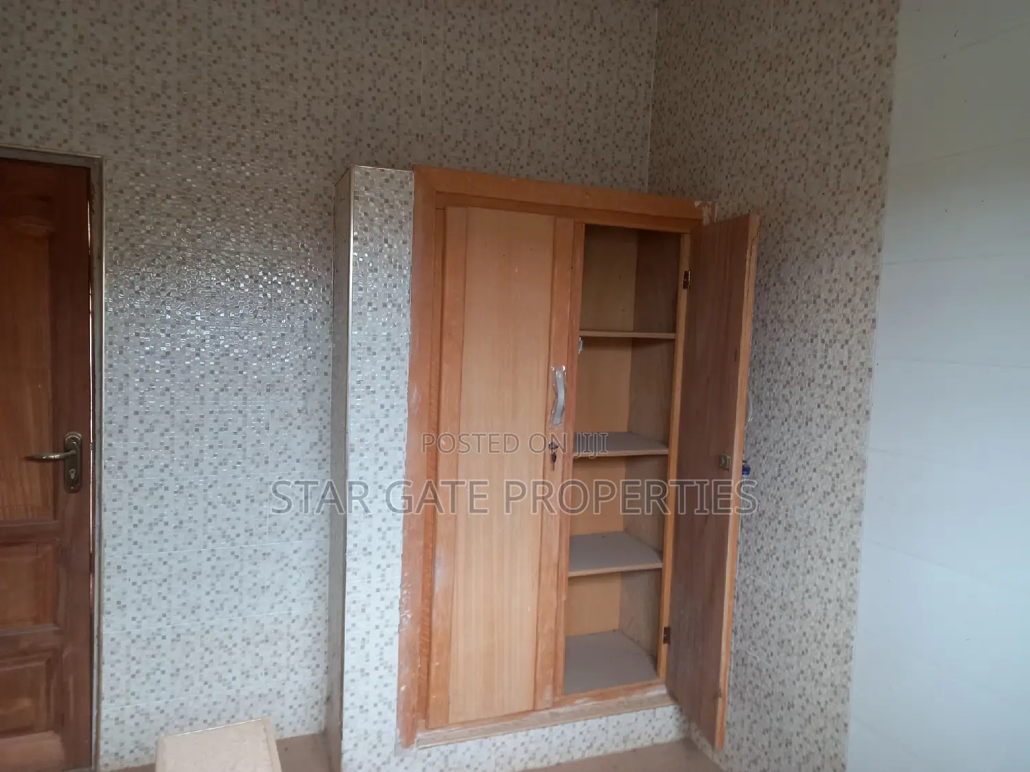 4bdrm House in Sokoban ( Odaso), Kumasi Metropolitan for sale
