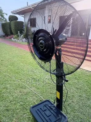 Mist Fan Store, Selling All Kinds of Fans