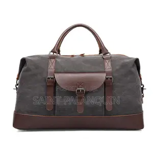 Duffle Bags