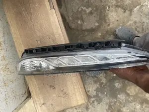 Hyundai Kona 2020 Top Indicator Light Available