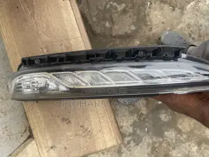 Hyundai Kona 2020 Top Indicator Light Available
