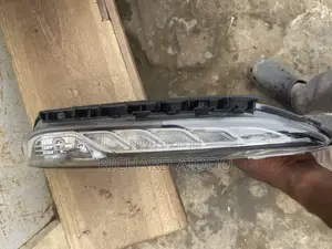 Hyundai Kona 2020 Top Indicator Light Available