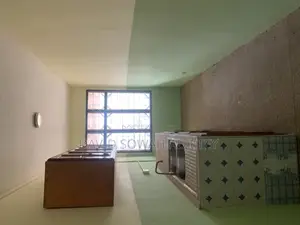 2bdrm Apartment in Noble  Professional, Teshie for rent