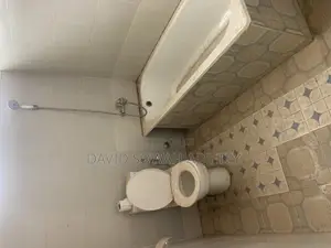 2bdrm Apartment in Noble  Professional, Teshie for rent