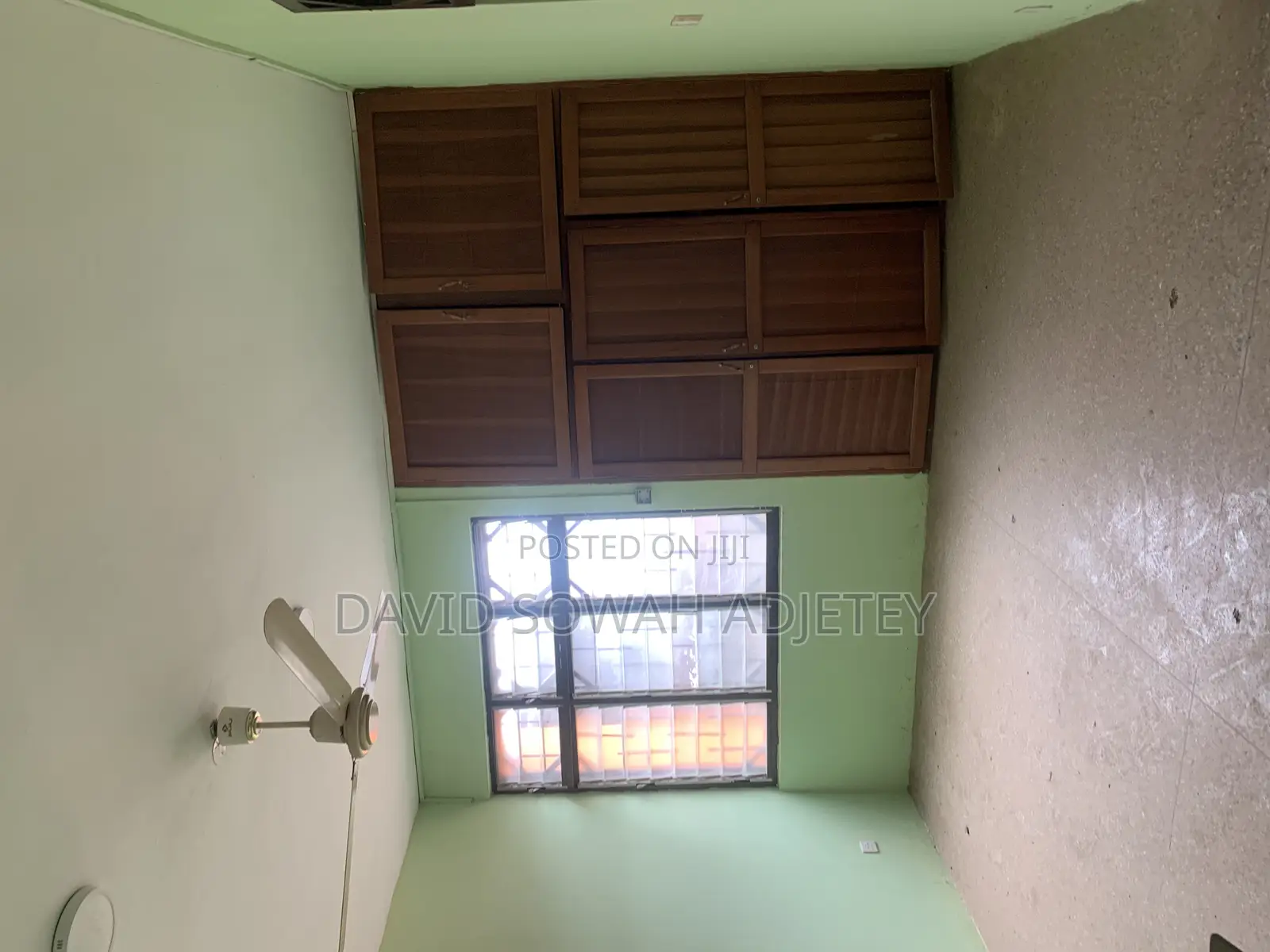 2bdrm Apartment in Noble  Professional, Teshie for rent