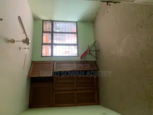 2bdrm Apartment in Noble  Professional, Teshie for rent