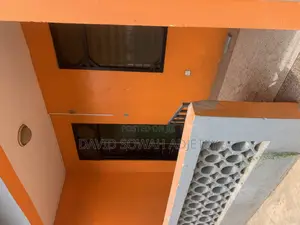2bdrm Apartment in Noble  Professional, Teshie for rent