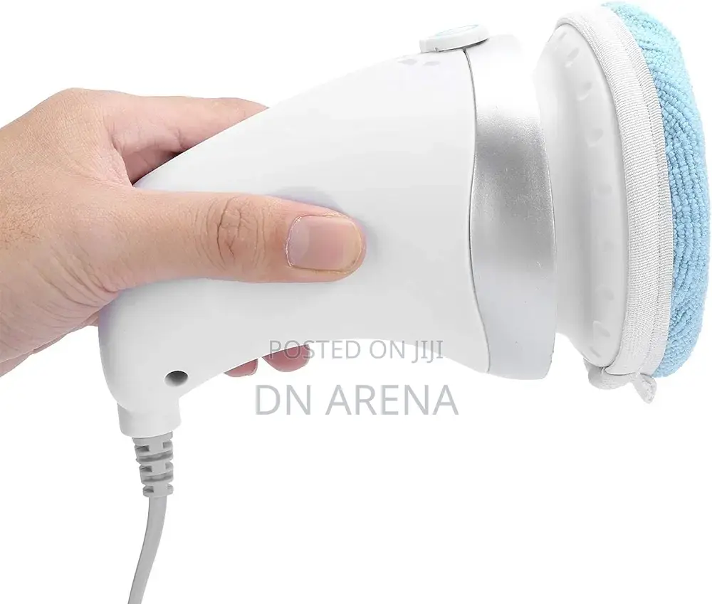Slimming Roller Massager, Lose Weight Antifat Device