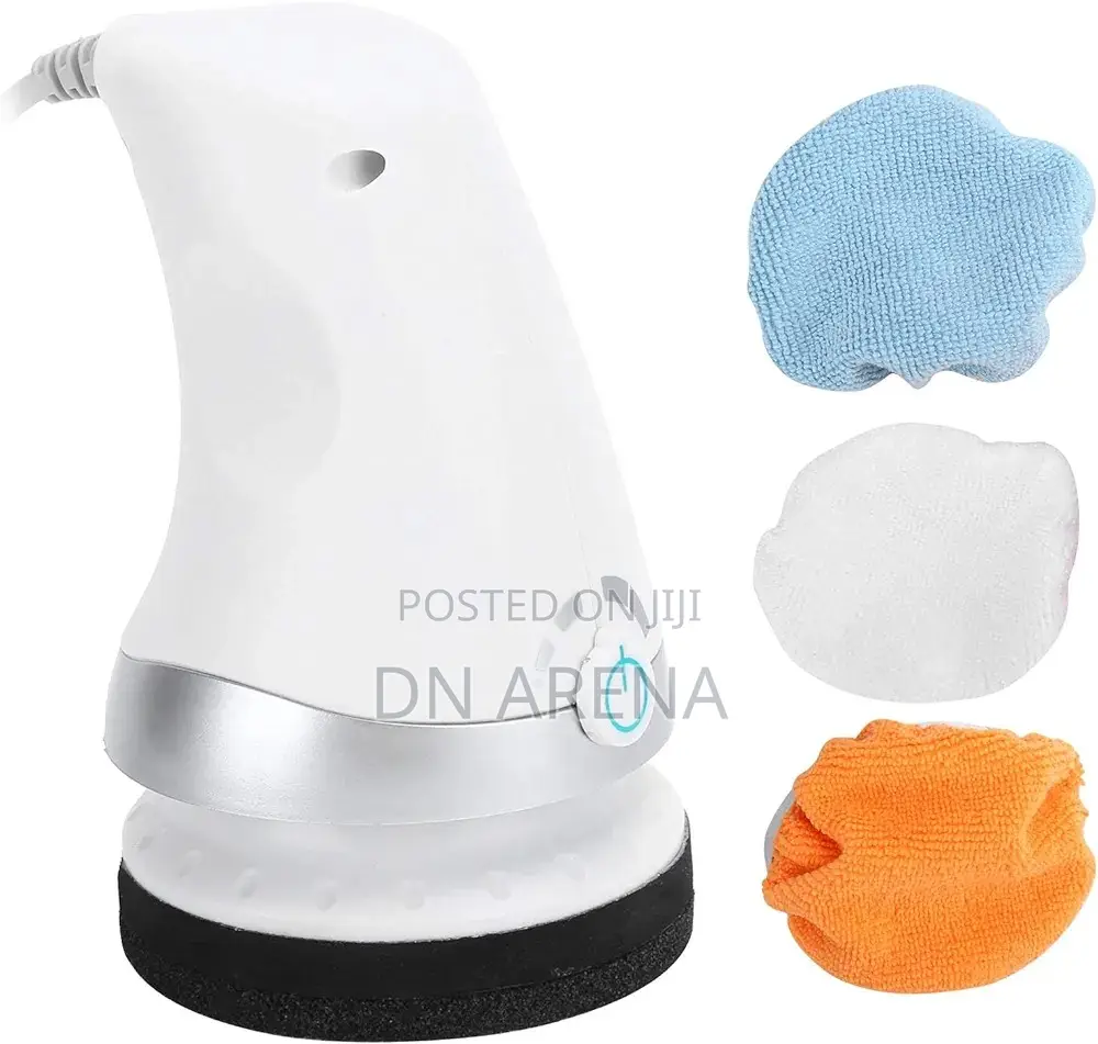 Slimming Roller Massager, Lose Weight Antifat Device