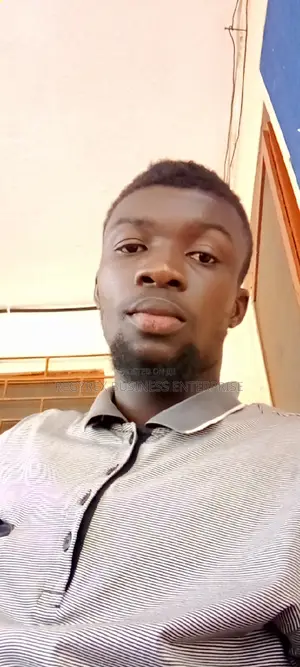Electrician