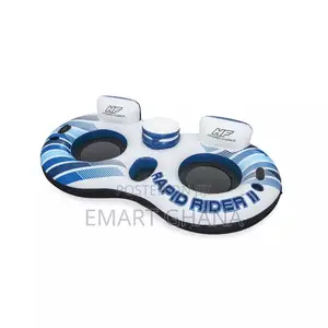 Bestway Hydro-Force Rapid Rider II Double River Band