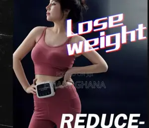 Portable Indoor Fat Throwing Exercise Machine