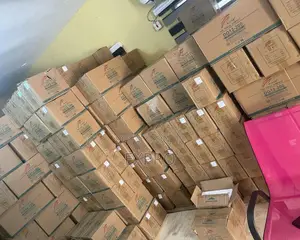 Ritar Batteries for Sale