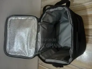 Lunch Bags