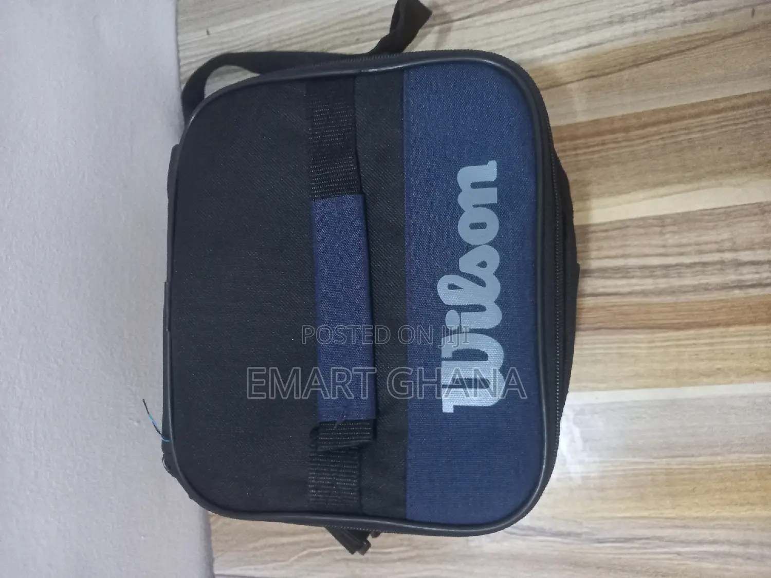 Lunch Bags