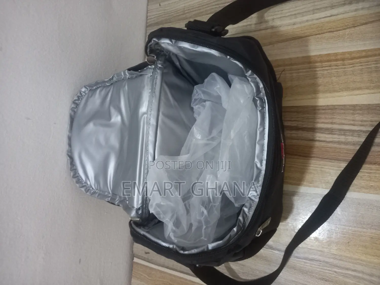 Lunch Bags
