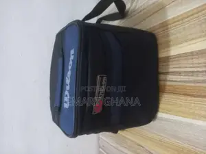 Lunch Bags