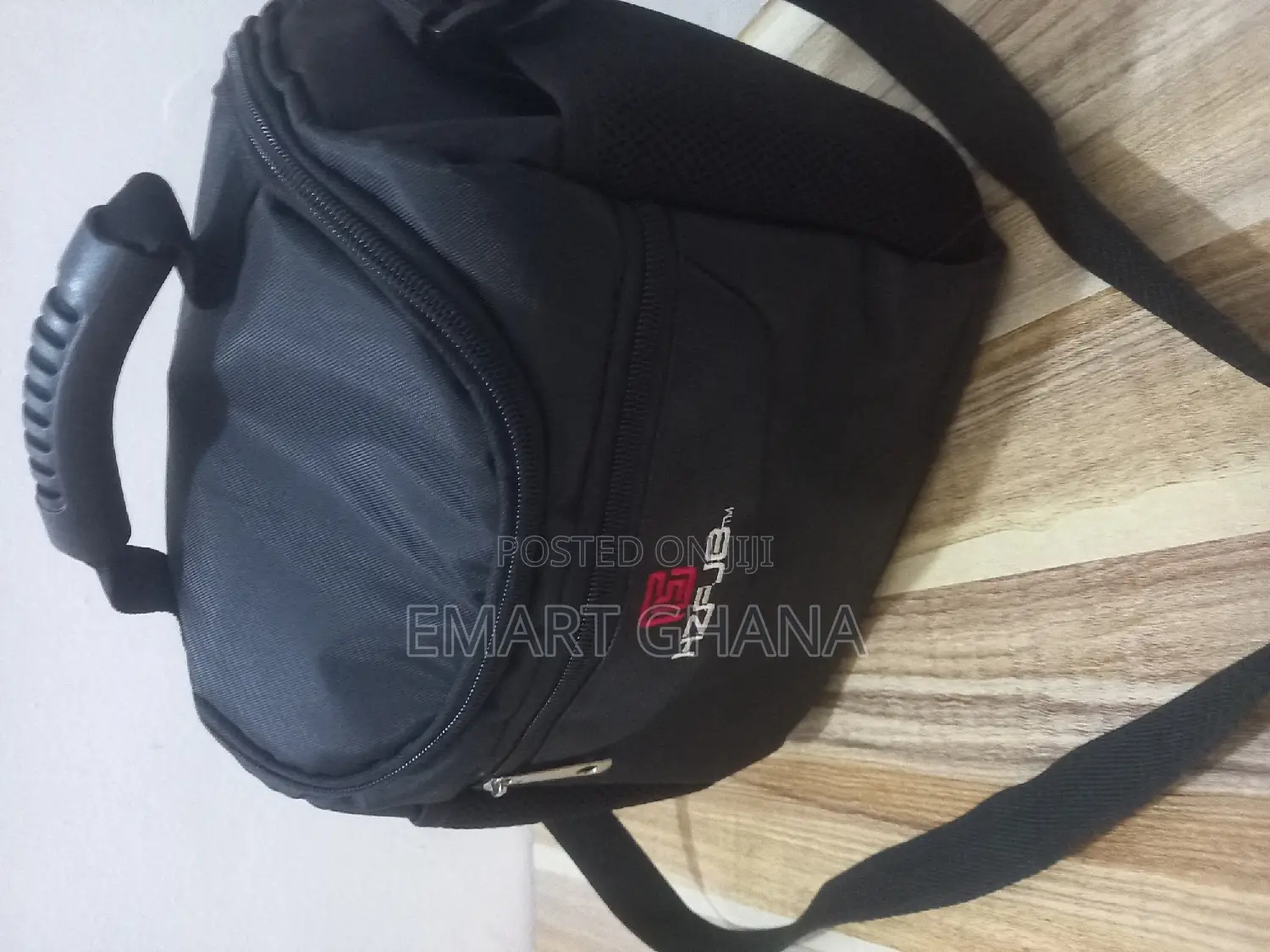 Lunch Bags