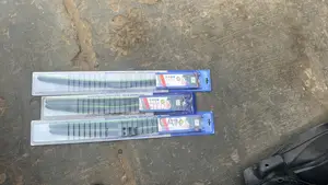 Original Wipers for Cars