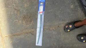 Original Wipers for Cars