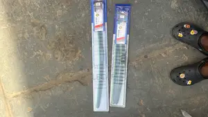 Original Wipers for Cars