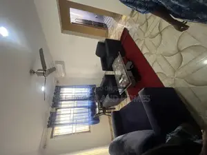 Furnished 2bdrm Apartment in Bee Decor & Homes, Adenta for rent