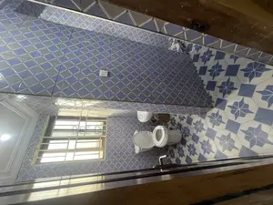 Furnished 2bdrm Apartment in Bee Decor & Homes, Adenta for rent