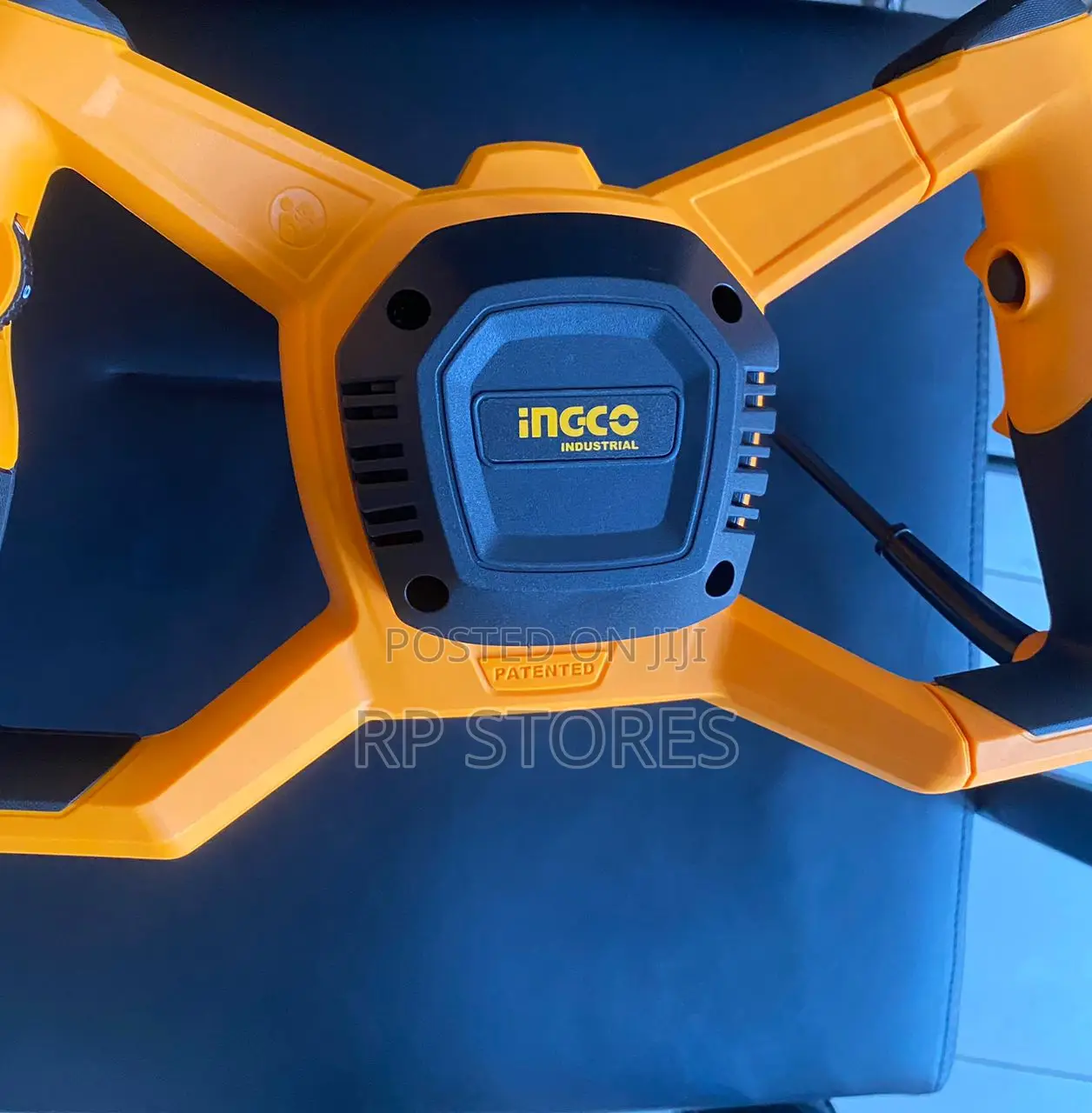 Mixer 1400W