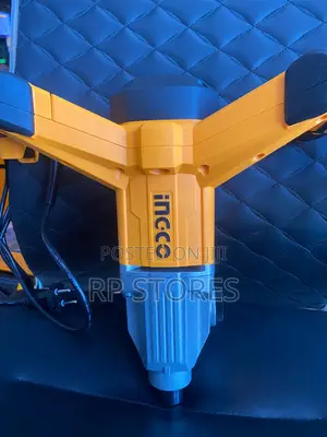 Mixer 1400W