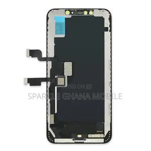 Xs Max Icloud Screen
