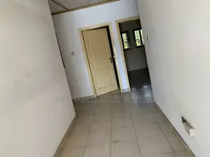 Office Space Available for Rent at Spintex 18 Junction.
