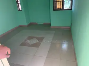 Office Space Available for Rent at Spintex 18 Junction.