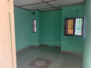 Office Space Available for Rent at Spintex 18 Junction.