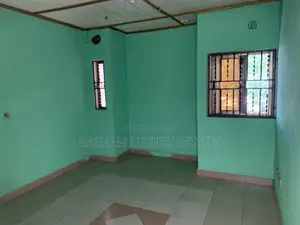 Office Space Available for Rent at Spintex 18 Junction.