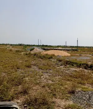 Affordable Lands Are Available for Sale.