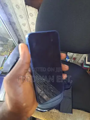Apple iPhone 13 128 GB Blue