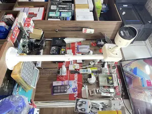 Camera Stand 30-60cm
