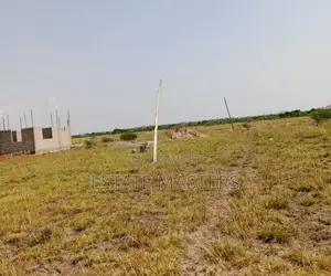 Looking for a Plot to Land at Prampram? Call Us