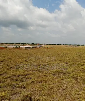 Residential Titled Lands Up for Sale.